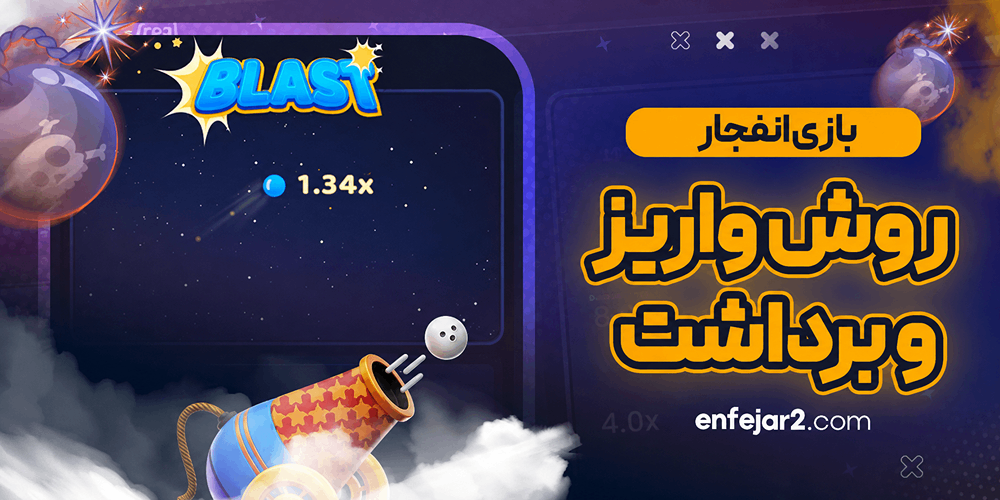 آیا ربات یا فرمول پیش بینی بازی انفجار واقعی است؟